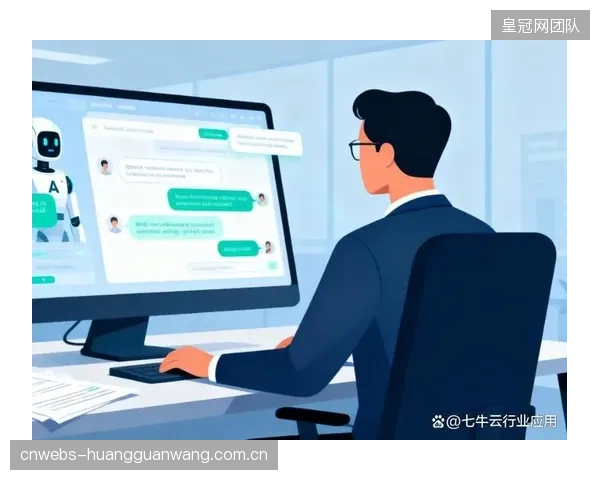 AI将成为精英运动员的“第二大脑”：集成信用数据、市场分析与健康监测的AI顾问，将为运动员提供全天候决策支持