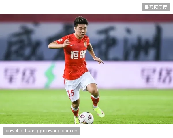 23岁中场塔希罗维奇经历俱乐部和国家队双重历练，有望成为世界杯首发。