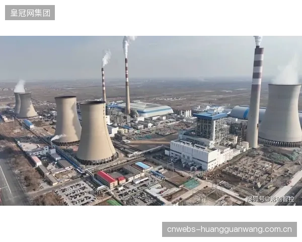 当数据流涌入，谁来驾驭？体育中心运维团队普遍缺乏Modbus网络诊断与数据分析能力，正成为技术落地的最大障碍