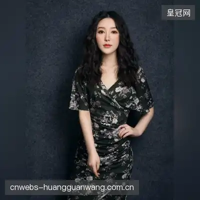 姜晨梅