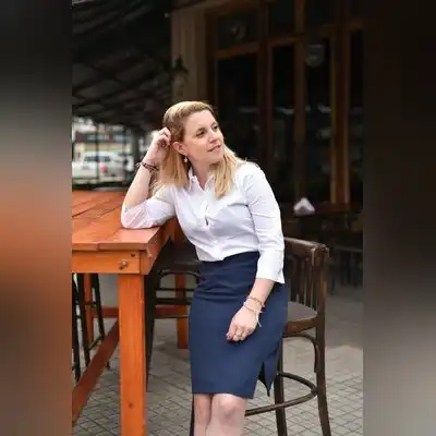 臧桦