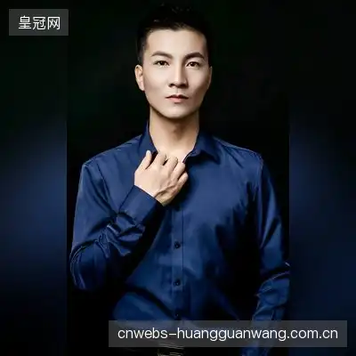 张鑫